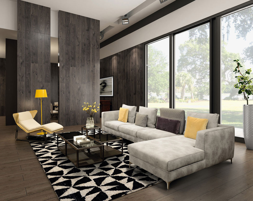 Exclusive Furniture Design Goa
