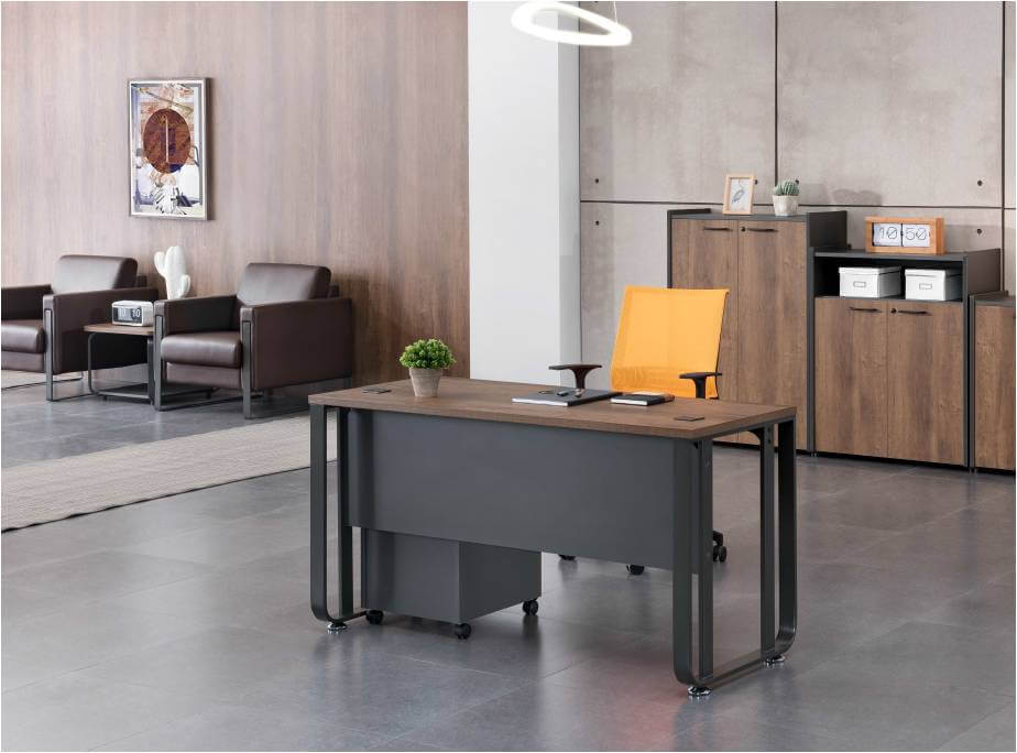 Office Furniture Goa