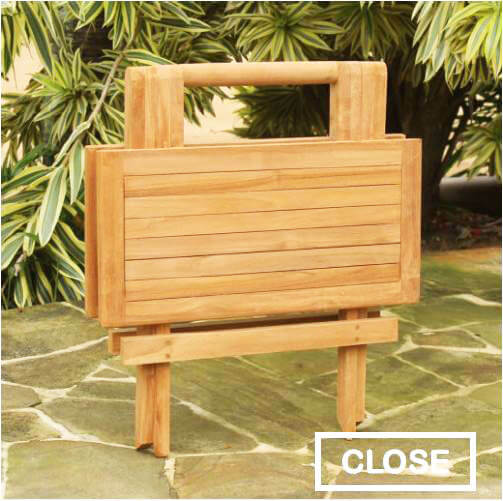 Outdoor Furniture Goa